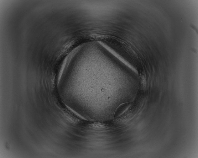 X0000093110668200710171224