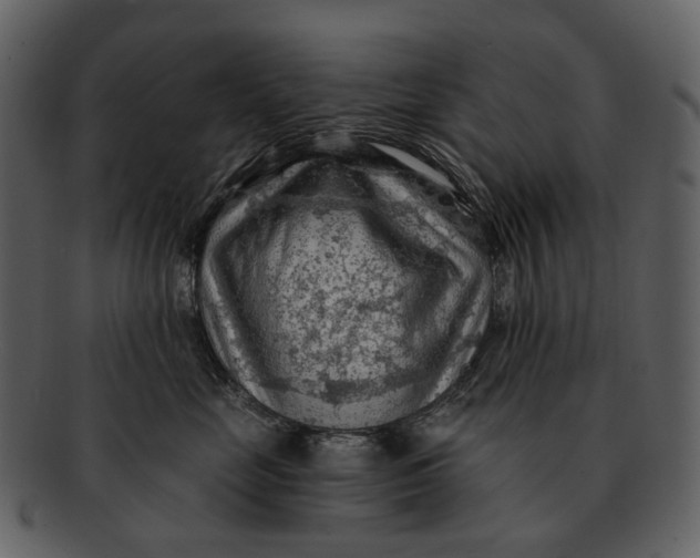 X0000093110669200710171224