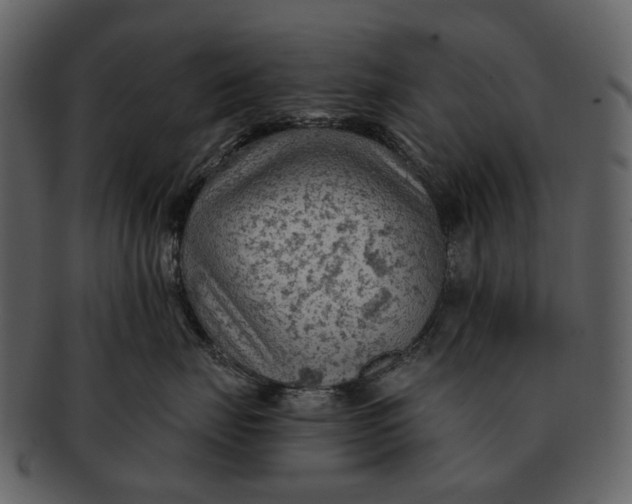 X0000093110671200710171224