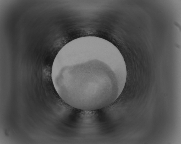 X0000093110672200710171224