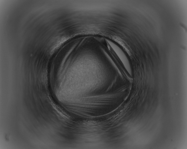 X0000093110677200710171223