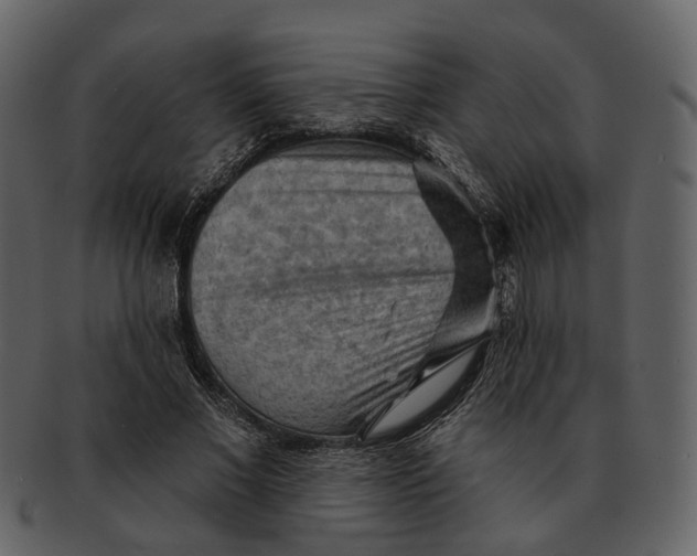 X0000093110685200710171223