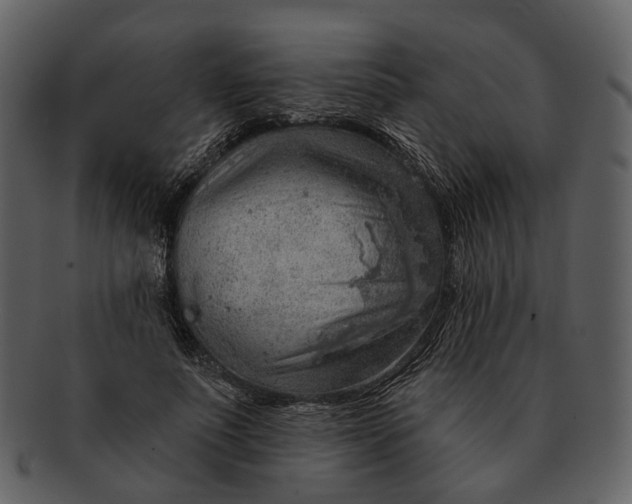 X0000093110691200710171223