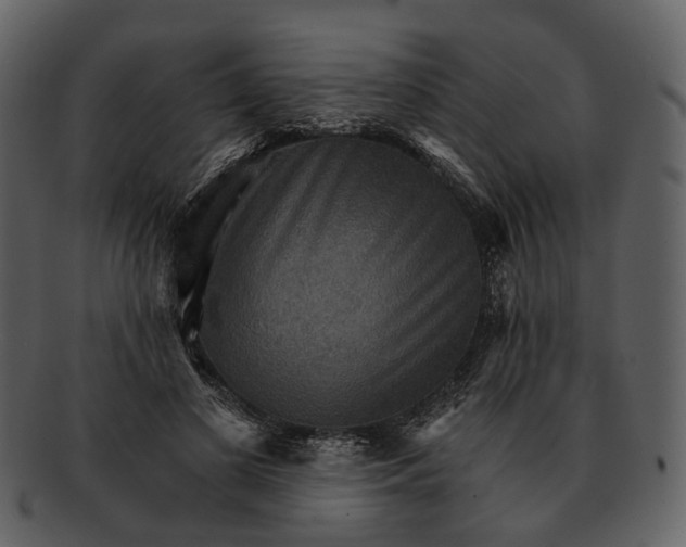 X0000093110693200710171223