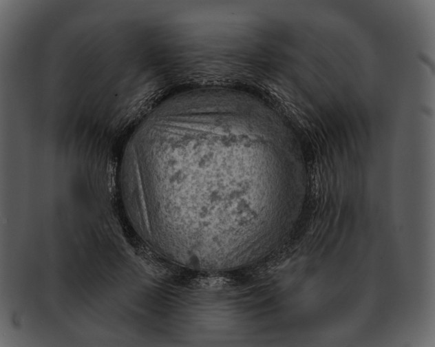 X0000093110695200710171223