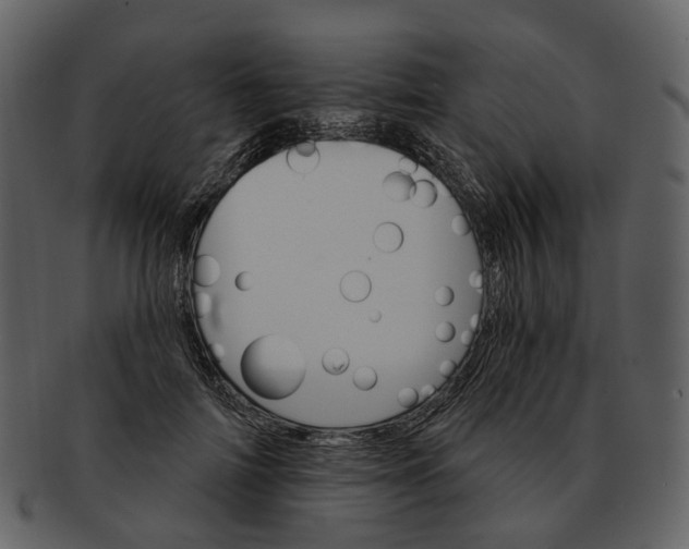 X0000093110698200710171223