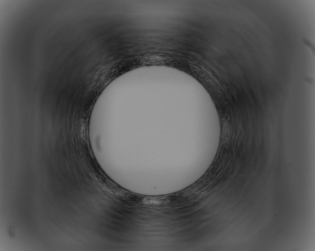 X0000093110706200710171223