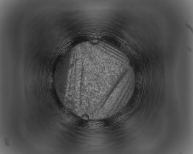 X0000093110707200710171223