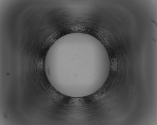 X0000093110713200710171223