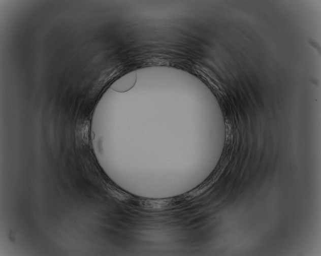 X0000093110717200710171222