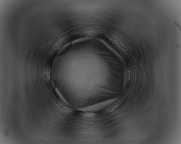 X0000093110718200710171222