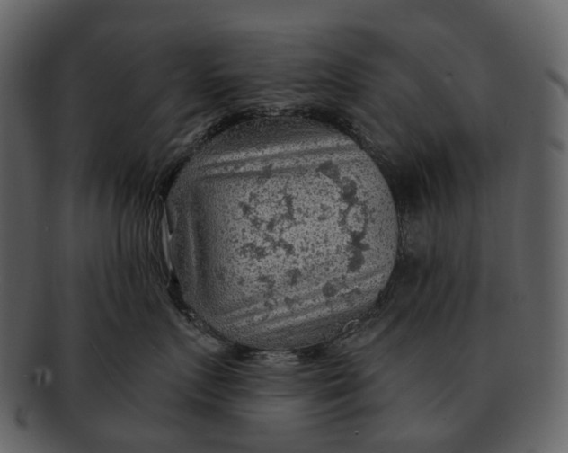 X0000093110719200710171222