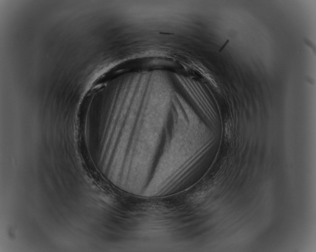 X0000093110724200710171222