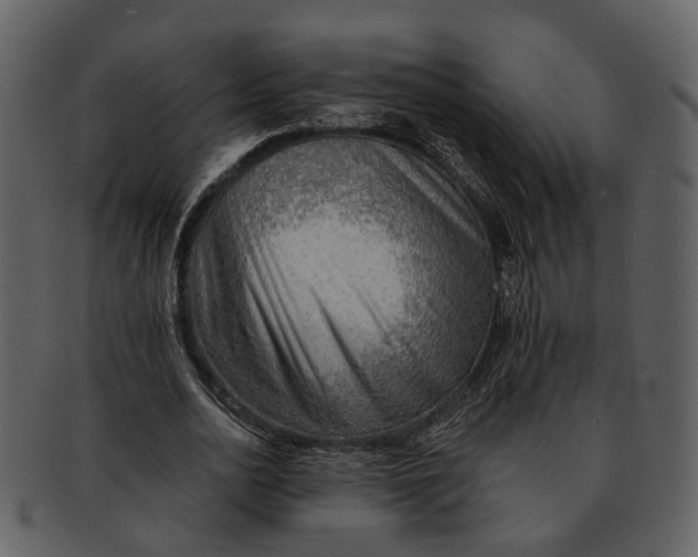 X0000093110726200710171222