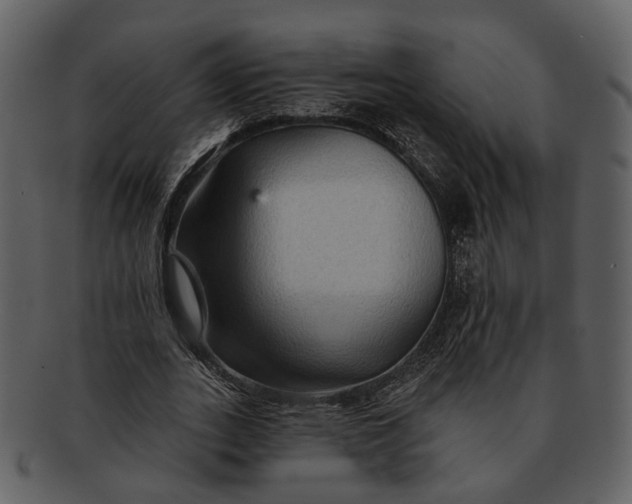 X0000093110727200710171222