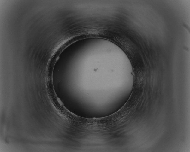 X0000093110728200710171222