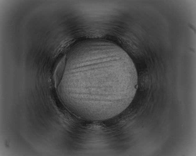 X0000093110743200710171222