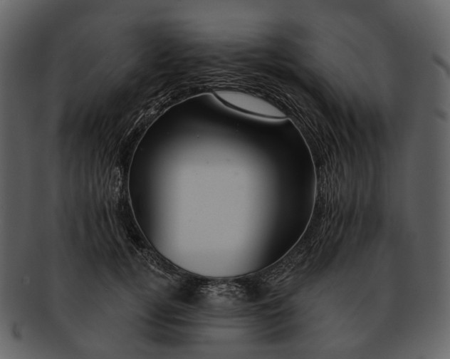 X0000093110752200710171222