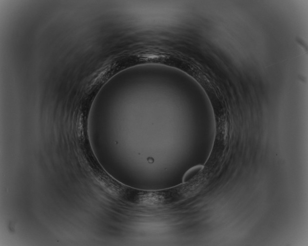 X0000093110754200710171222