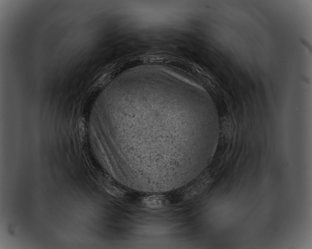 X0000093110761200710171222