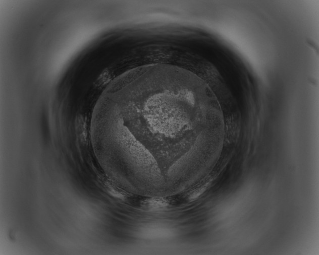 X0000093110765200710171222