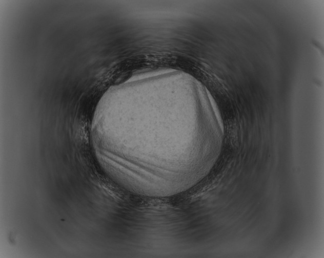 X0000093110770200710171222