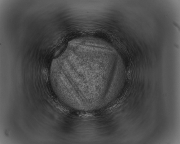 X0000093110772200710171222