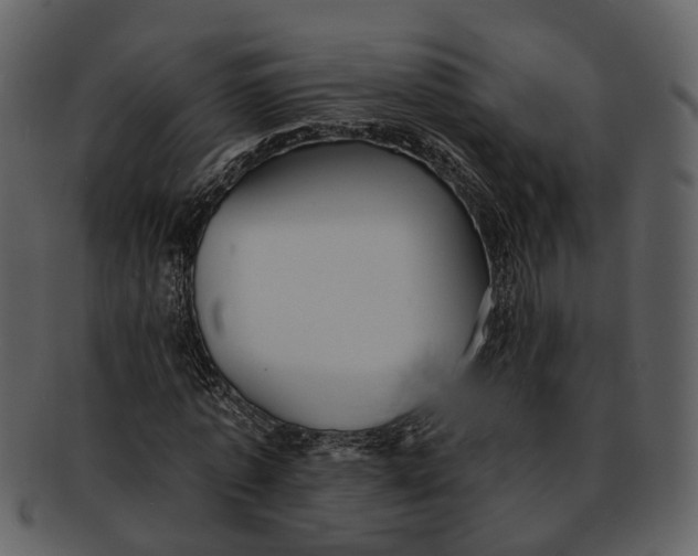 X0000093110773200710171222