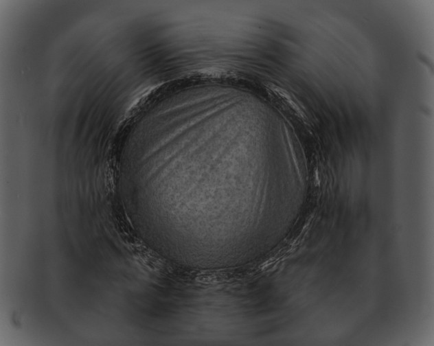 X0000093110776200710171222