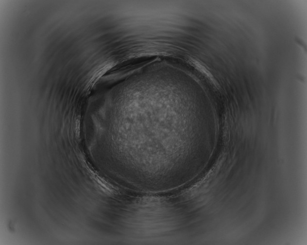 X0000093110777200710171222