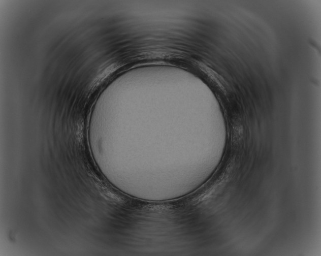 X0000093110778200710171222