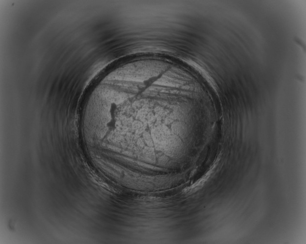 X0000093110783200710171222