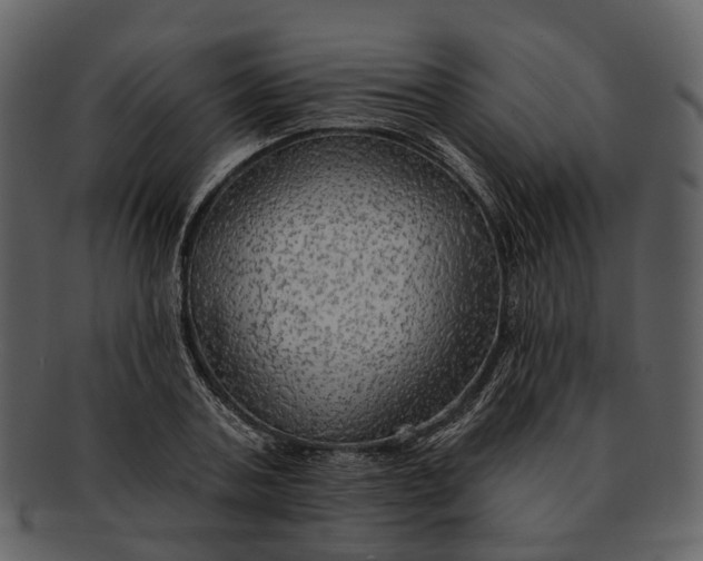 X0000093110787200710171222