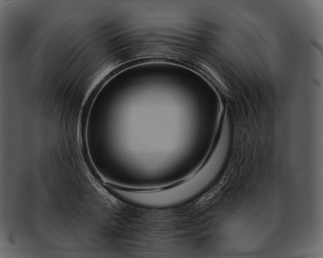 X0000093110788200710171222