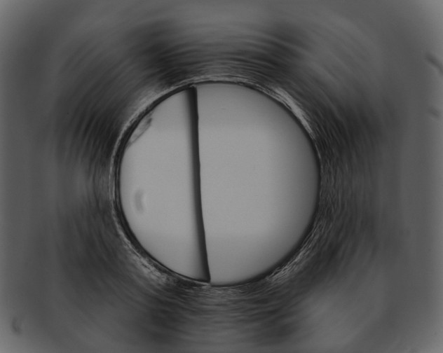 X0000093110795200710171221