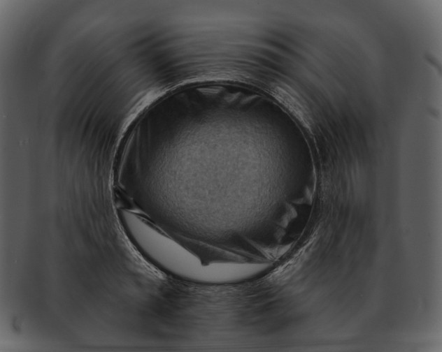 X0000093110797200710171221