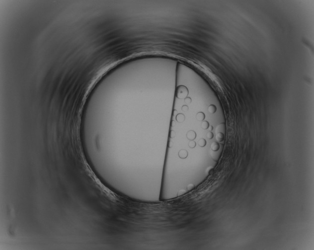 X0000093110799200710171221