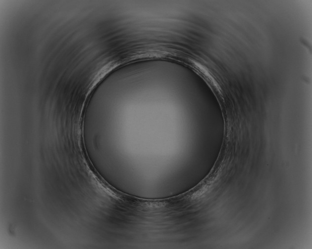 X0000093110802200710171221