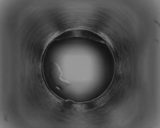 X0000093110805200710171221