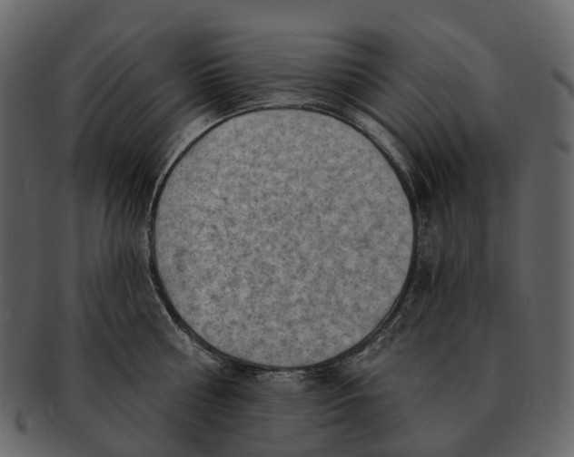 X0000093110810200710171221