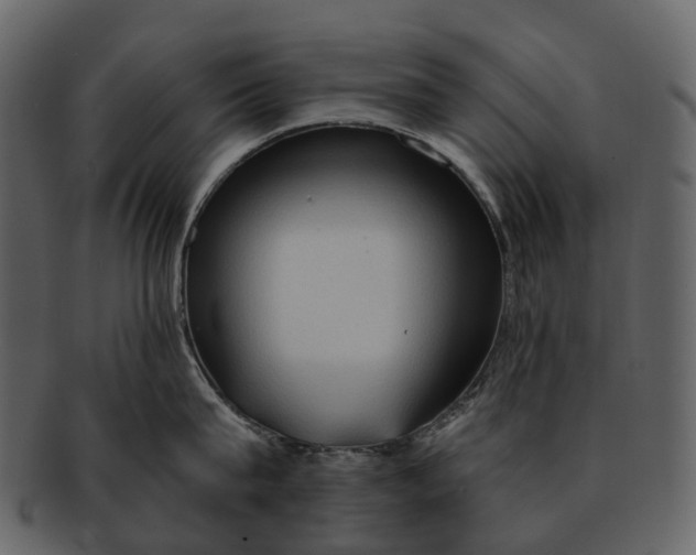 X0000093110815200710171221