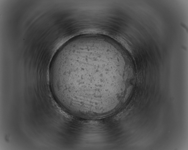 X0000093110839200710171221