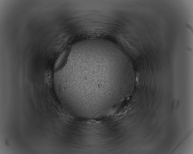 X0000093110867200710171220