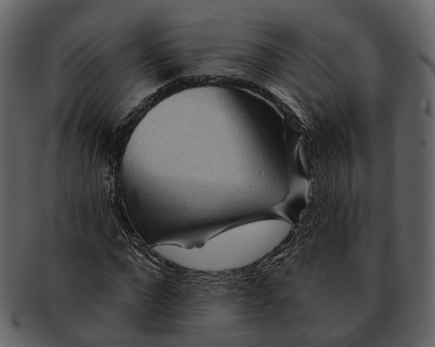 X0000093110872200710171220