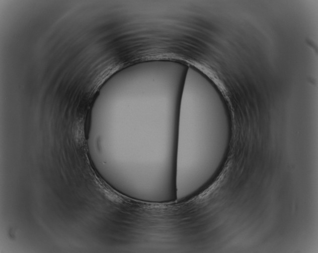 X0000093110897200710171220