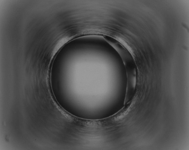 X0000093110901200710171220