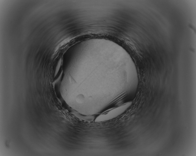 X0000093110920200710171219