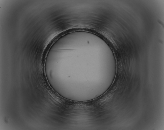 X0000093110927200710171219