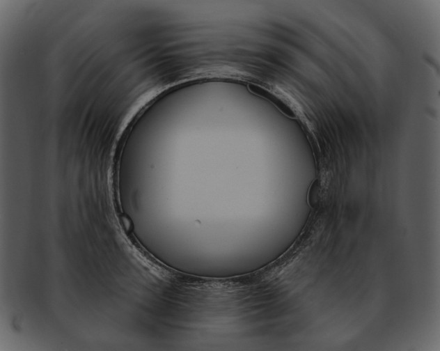 X0000093110947200710171220