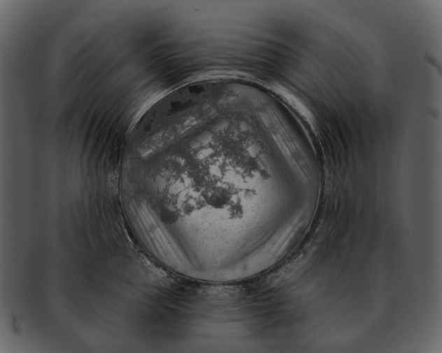 X0000093110953200710171220